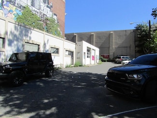 614-616 Summit Ave, Jersey City, NJ 07306