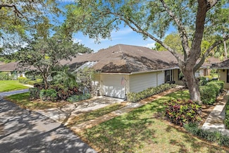 11381 Indian Shore Dr, North Palm Beach, FL 33408