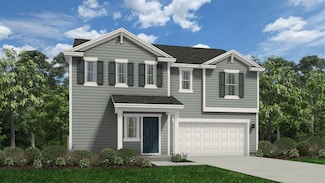 Wayfare, Richlands, NC 28574