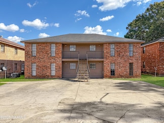 203 Basin St, Lafayette, LA 70506
