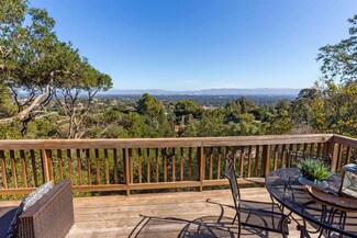 24603 Olive Tree Ln, Los Altos Hills, CA 94024