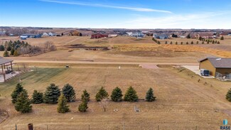 0 Tbd Reed Ct, Canistota, SD 57012