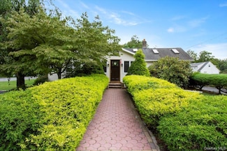 177 Virginia Rd, Yorktown Heights, NY 10598