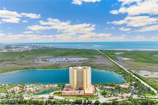 12701 Mastique Beach Blvd Unit 1001, Fort Myers, FL 33908