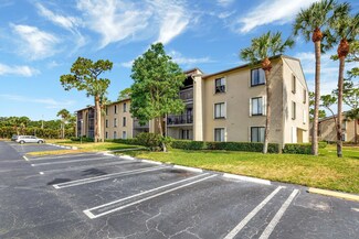 719 Sunny Pine Way Unit A1, Greenacres, FL 33415
