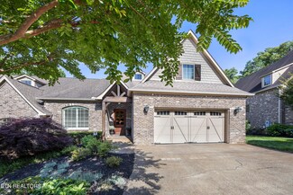 1438 Villa Forest Way Unit 38, Knoxville, TN 37919