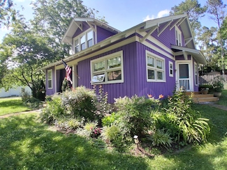 201 Cumberland St, Bell Buckle, TN 37020