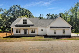 129 Boxwood Ln, Anderson, SC 29621
