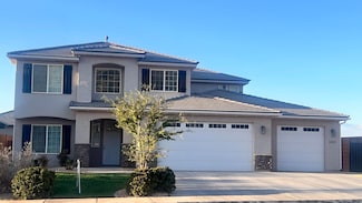 3313 Maple Mountain Dr, St. George, UT 84790
