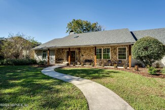 4626 Empire Ave, Jacksonville, FL 32207
