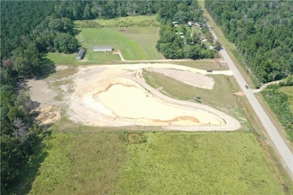 0 Louisiana 441, Holden, LA 70744