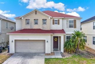 1744 Pine Ridge Dr, Davenport, FL 33896