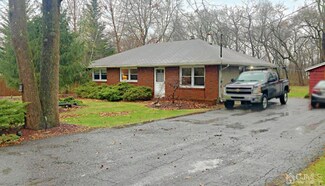 133 E Greystone Rd, Old Bridge, NJ 08857