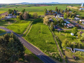 TBD Genesee Ave, Genesee, ID 83832