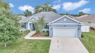 969 NW 45th Place, Ocala, FL 34475