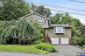 50 Rock Rd, Englewood Cliffs, NJ 07632