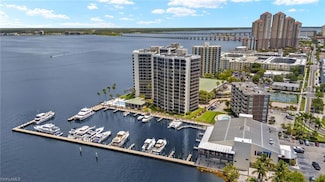 1920 Virginia Ave Unit 102, Fort Myers, FL 33901