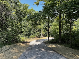 9562 Township Road 57 NE Unit (Tract 3 at Sheridan, Roseville, OH 43777