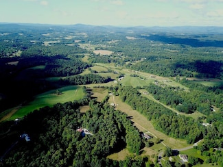 0 Burgess Rd, Boones Mill, VA 24065