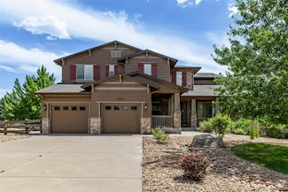25631 E Indore Dr, Aurora, CO 80016