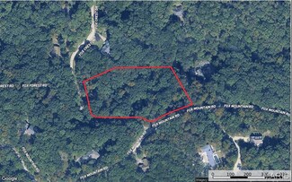 19065 Fox Mountain Rd, Pacific, MO 63069