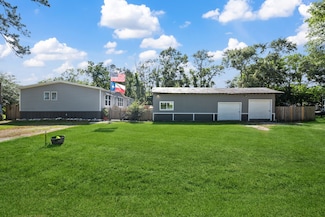 23830 Briar Thistle Ln, Porter, TX 77365