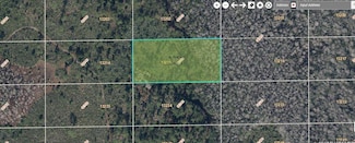 0 Dill Rd Unit MFRO6234991, Orlando, FL 32820