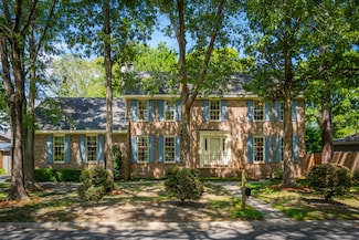 712 Wakendaw Blvd, Mount Pleasant, SC 29464