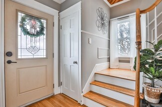 6 Farley St, Nashua, NH 03064