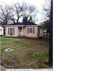 4712 Frey St, Baton Rouge, LA 70805
