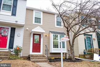 6096 Rock Glen Dr, Elkridge, MD 21075