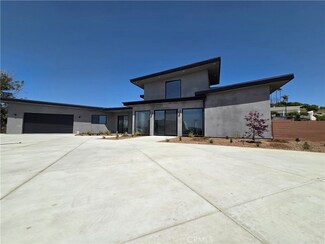 31628 Wrightwood Rd, Bonsall, CA 92003