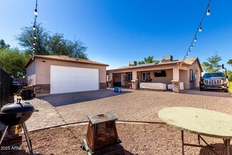 14601 N 2nd Ave, El Mirage, AZ 85335