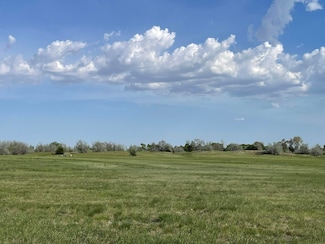 TBD Meriwether Ln, Cow Creek, SD 57501