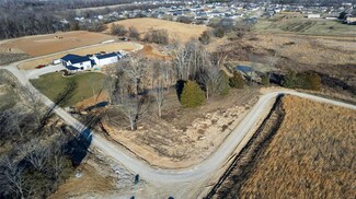 2 Highway 72, Jackson, MO 63755