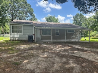 7341 Broadacres Rd, Shreveport, LA 71129