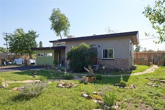 1075 S Ames St, Lakewood, CO 80226