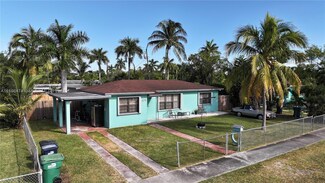 15231 SW 297th St, Homestead, FL 33033