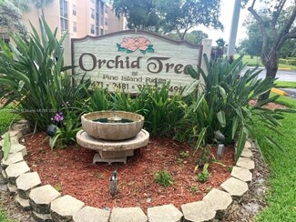 9471 Evergreen Place Unit 204, Davie, FL 33324