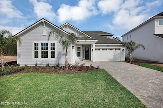 128 Owenlee Ct, Ponte Vedra Beach, FL 32081