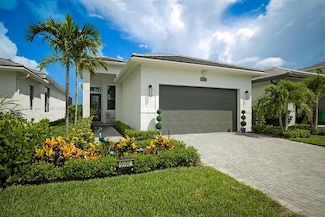9190 SW Esule Way, Port St. Lucie, FL 34987