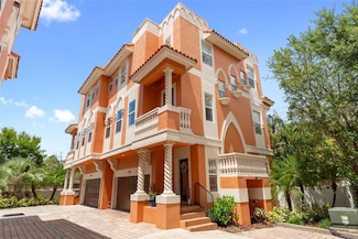 904 Villa Venicia Way, Tampa, FL 33606