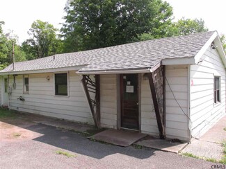 5134 State Route 23, Windham, NY 12496
