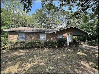 609 Nan Cir, Little Rock, AR 72211