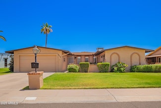 3659 W Windrose Dr, Phoenix, AZ 85029