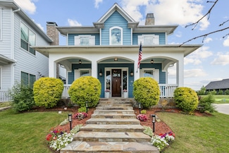 613 Park Place Blvd, Rockwall, TX 75087