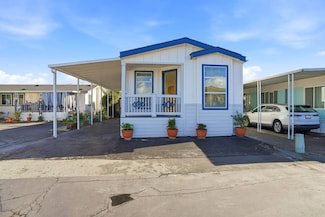 2053 E Bayshore Rd, Redwood City, CA 94063