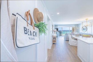 675 Scenic Gulf Dr Unit 301D, Miramar Beach, FL 32550