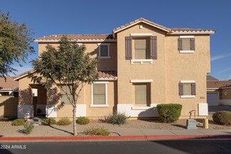 964 E Ranch Rd, Gilbert, AZ 85296