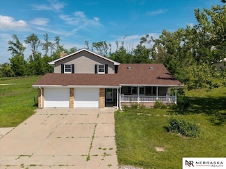 12275 County Road 34, Blair, NE 68008